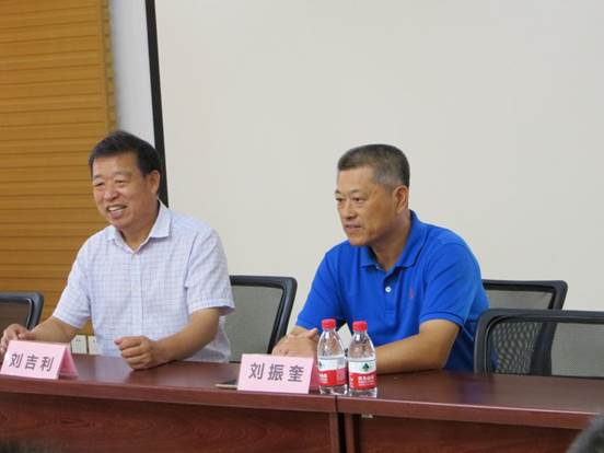 说明: IMG_0173