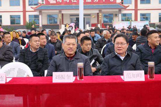 说明: IMG_0940